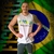 camiseta-machao-gola-v