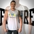 camiseta-machao-gola-v