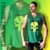 camiseta-machao-gola-v