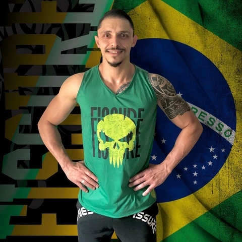 camiseta-machao-gola-v