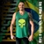 camiseta-machao-gola-v