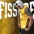 camiseta-longline-com-capuz-verde-amarelo