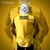 camiseta-longline-com-capuz-verde-amarelo