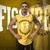 camiseta-longline-com-capuz-verde-amarelo