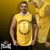 camiseta-longline-com-capuz-verde-amarelo