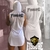 camisetao-branco-sem-manga-com-capuz