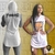 camisetao-branco-sem-manga-com-capuz