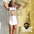 camisetao-branco-sem-manga-com-capuz