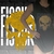 camisetao-fitness-preto=sem-manga