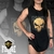camisetao-fitness-preto=sem-manga