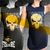 camisetao-fitness-preto=sem-manga