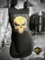 camisetao-fitness-preto=sem-manga