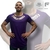 camiseta-masculina-gola-u-roxa-casual