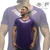 camiseta-masculina-gola-u-roxa-casual