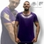 camiseta-masculina-gola-u-roxa-casual