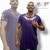 camiseta-masculina-gola-u-roxa-casual