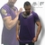 camiseta-masculina-gola-u-roxa-casual