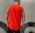 regata-de-basquete-masculino-unissex-vermelha