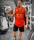 regata-de-basquete-masculino-unissex-vermelha