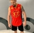 regata-de-basquete-masculino-unissex-vermelha
