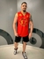 regata-de-basquete-masculino-unissex-vermelha