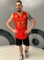 regata-de-basquete-masculino-unissex-vermelha