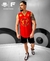 regata-de-basquete-masculino-unissex-vermelha