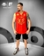 regata-de-basquete-masculino-unissex-vermelha