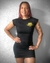 mini-vestido-casual-preto
