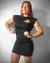 mini-vestido-casual-preto