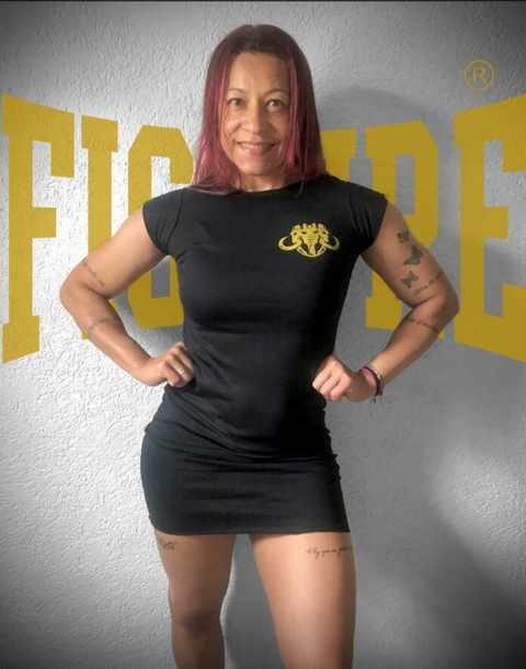 mini-vestido-casual-preto