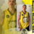 Regata modelo de basquete, Regata NBA, Regata fitness, Regata Basquete 