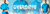 Banner de Fissure Shop - Moda Fitness e Casual, Você ainda mais fashion.