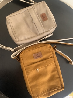 Imagem do Cross Bag
