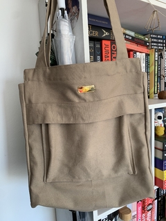 Bolsa Colors - Artes e Arteirices