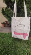 Ecobag - Friaca