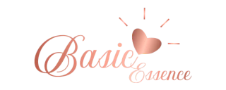 Basic Essence Atacado