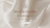 Imagem do banner rotativo BordaPlanta