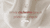 Imagem do banner rotativo BordaPlanta