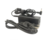 Fonte note-007 samsung Pino fino - comprar online