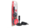 Antena digital 5M-Ka-1098 kapbom
