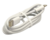 Cabo de dados ba-cbo9934-usb-c 1m na internet