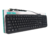 Teclado USB- kapbom ka-651