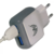 Carregador 3.1A- cabo móvel-al-5019 5G na internet