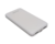 Power bank KivE pow-8523-10000mAh-10W (SOMENTE NA COR BRANCA) na internet