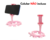 Suporte para Celular YS-L9- Cobrinha (somente na cor rosa) na internet