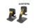 Suporte para celular KA-C011 - comprar online