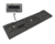 Teclado inova key-8388 com mouse - comprar online