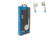 Fone Ka-719 com mic. - comprar online