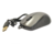 Mouse com fio-8606 - loja online
